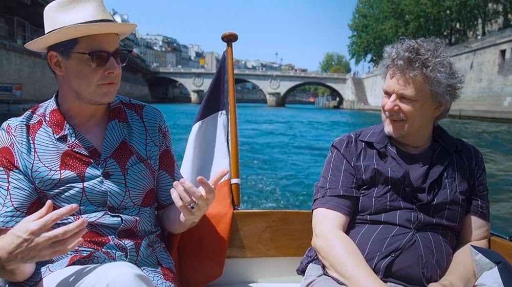 ミシェル・ゴンドリーDO IT YOURSELF!の画像