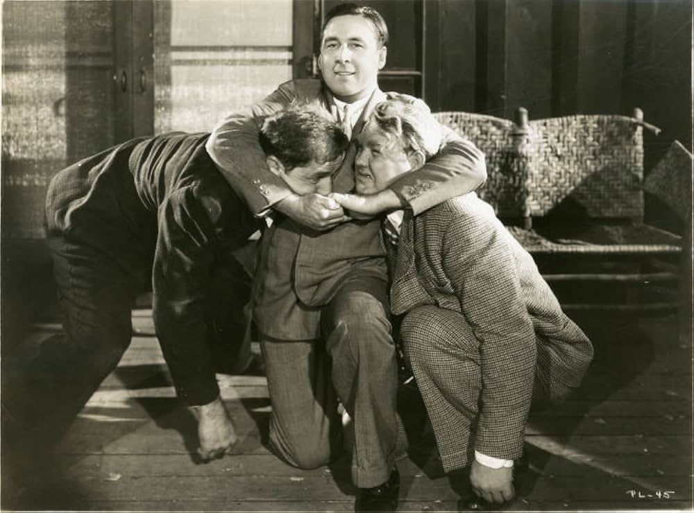 仮面の人の画像