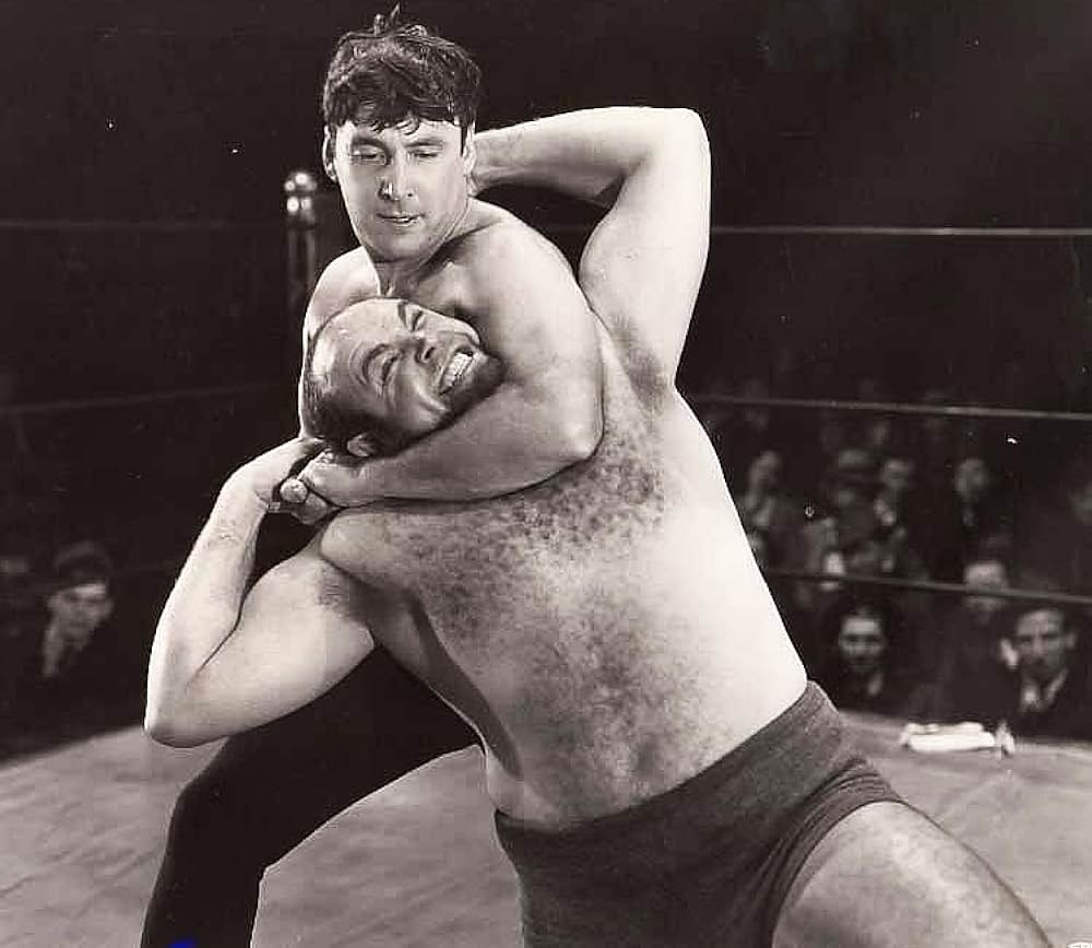 仮面の人の画像