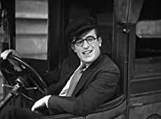 ロイドのスピーディーの画像