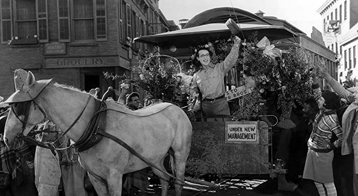 ロイドのスピーディーの画像