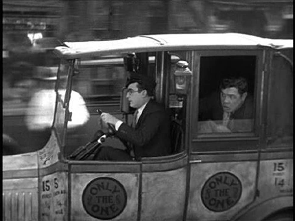 ロイドのスピーディーの画像