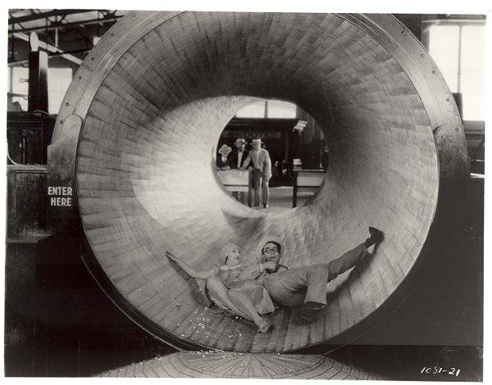 ロイドのスピーディーの画像