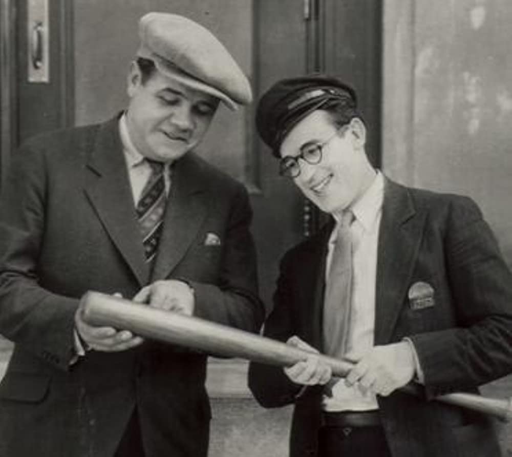 ロイドのスピーディーの画像