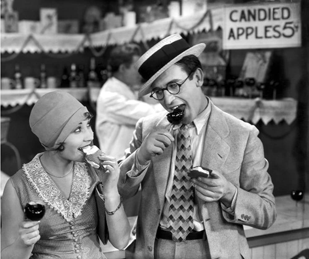 ロイドのスピーディーの画像