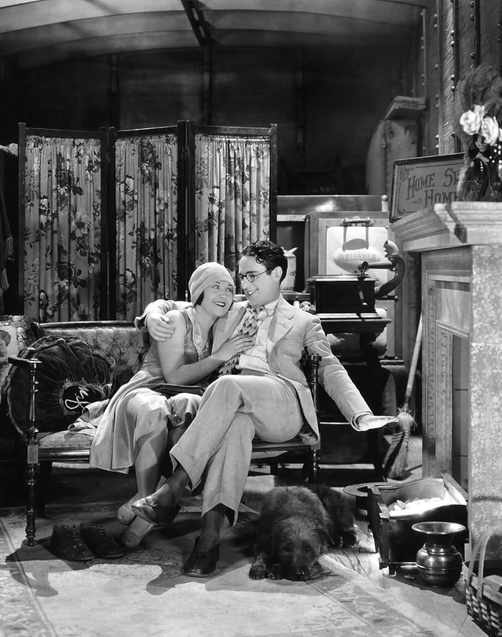 ロイドのスピーディーの画像