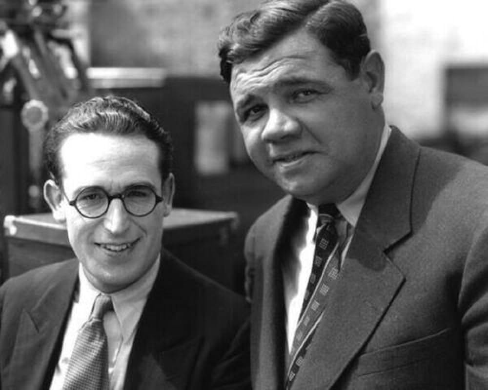 ロイドのスピーディーの画像