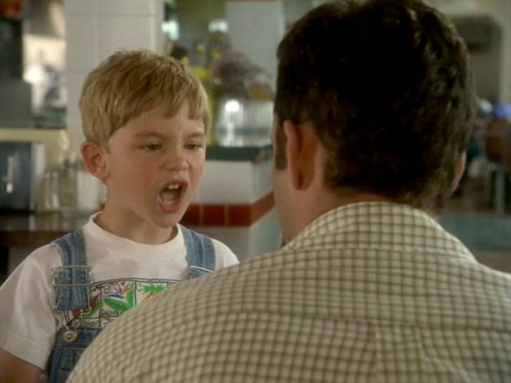 クール・ドライ・プレイスの画像