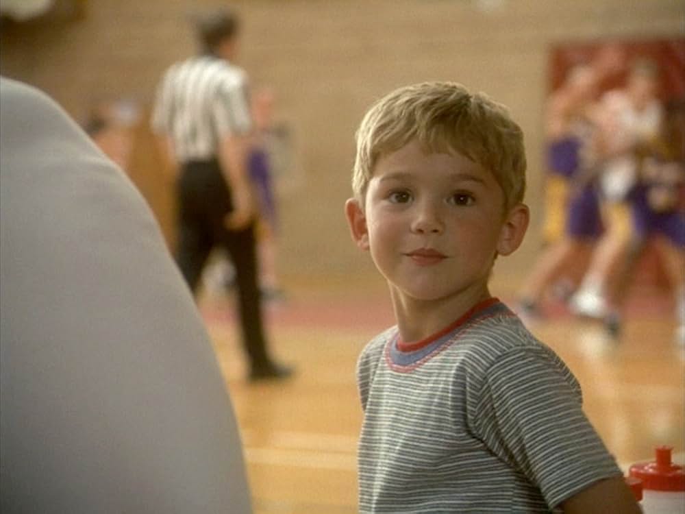 クール・ドライ・プレイスの画像