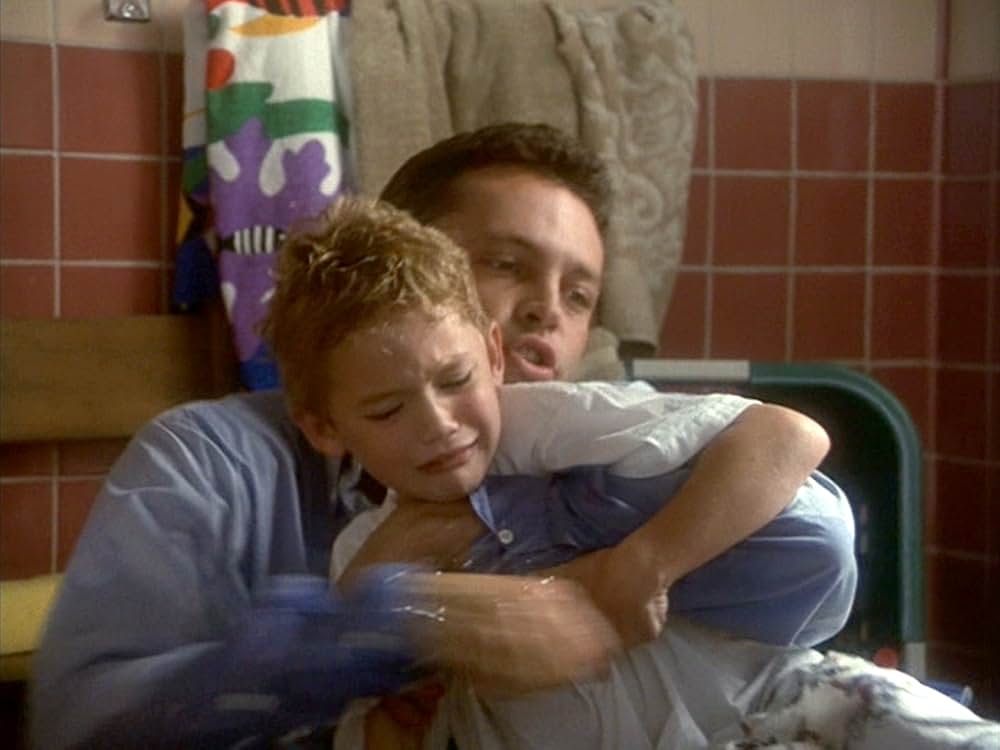 クール・ドライ・プレイスの画像