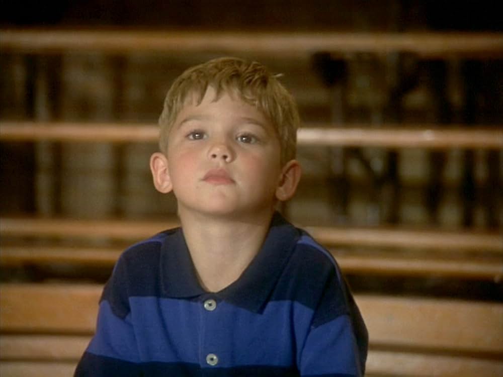 クール・ドライ・プレイスの画像