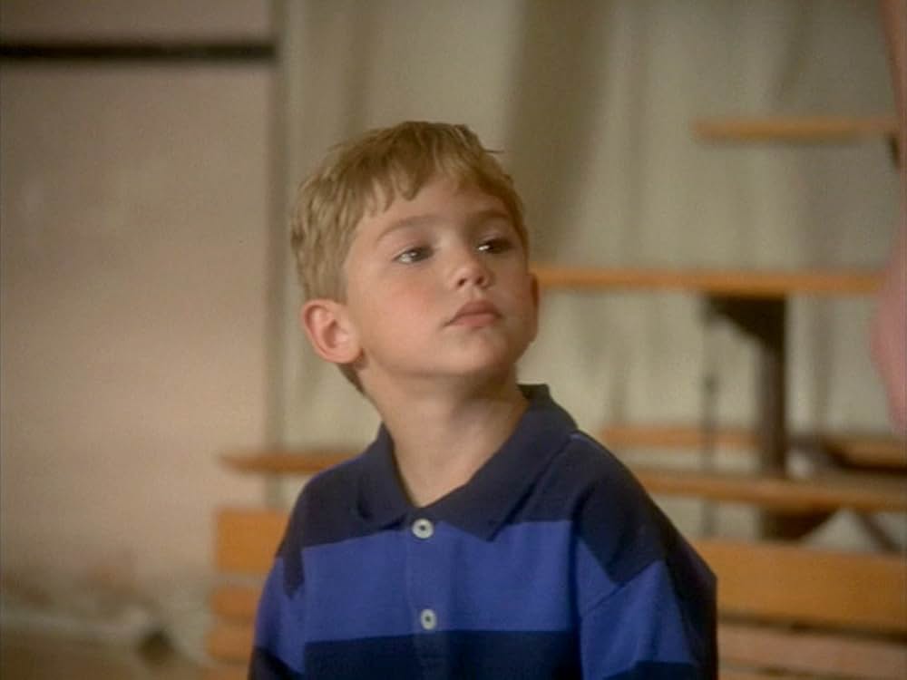 クール・ドライ・プレイスの画像