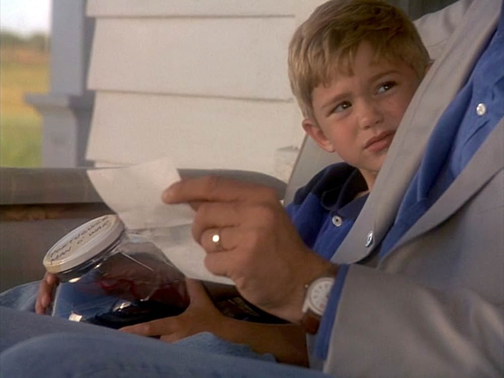 クール・ドライ・プレイスの画像