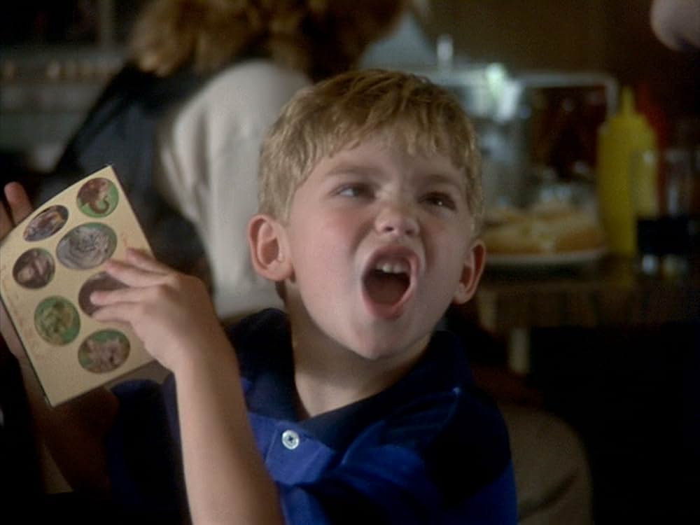 クール・ドライ・プレイスの画像