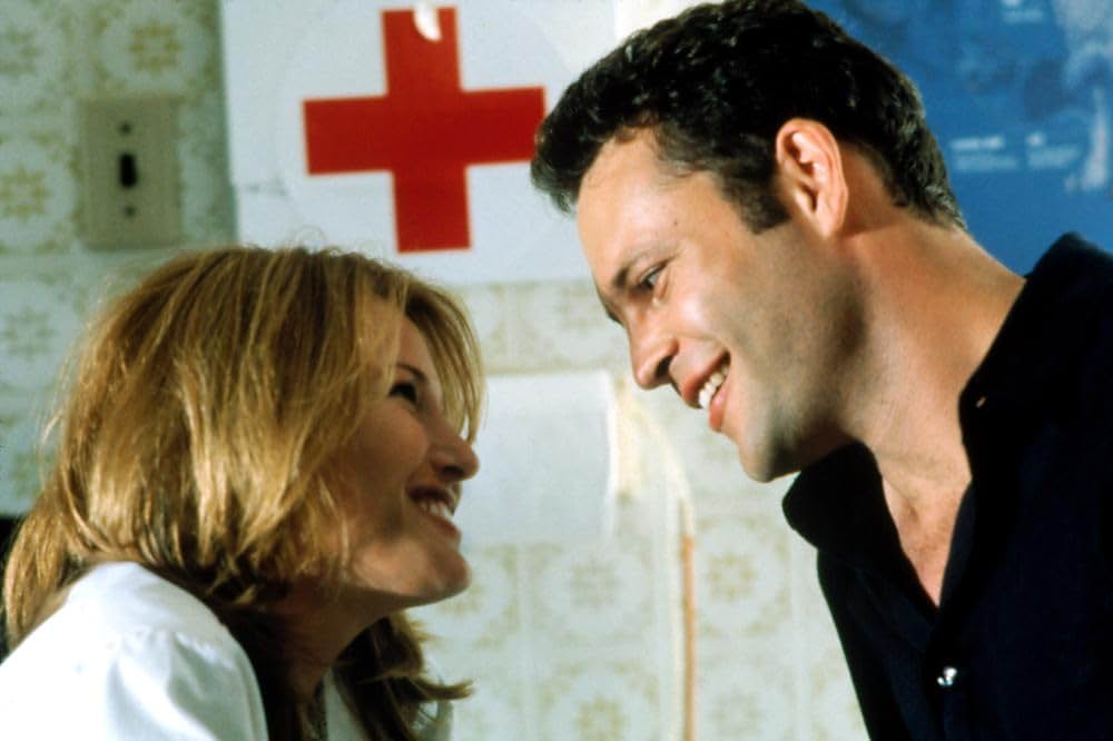 クール・ドライ・プレイスの画像