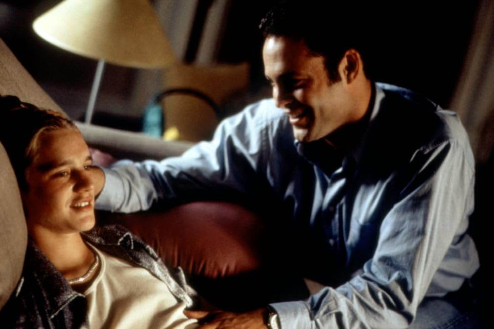 クール・ドライ・プレイスの画像