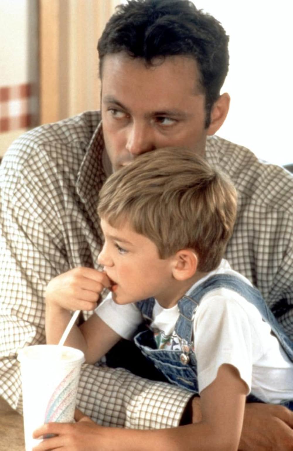 クール・ドライ・プレイスの画像