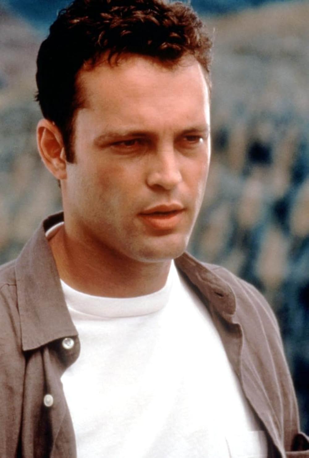 クール・ドライ・プレイスの画像