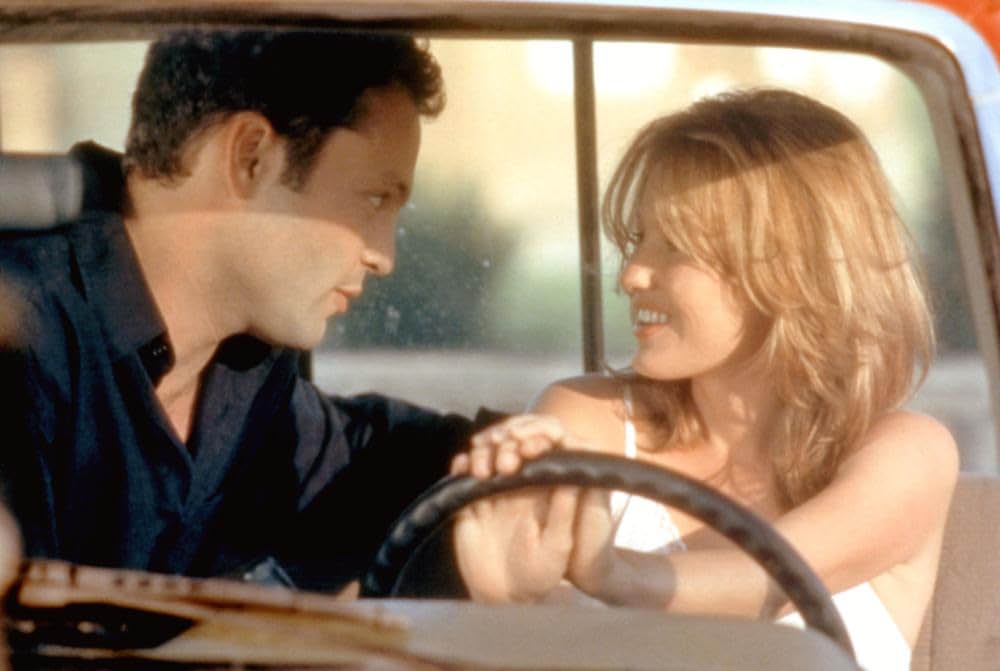 クール・ドライ・プレイスの画像