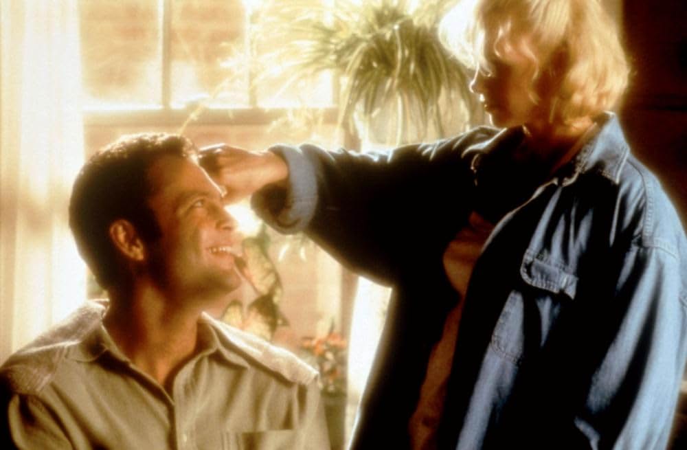 クール・ドライ・プレイスの画像