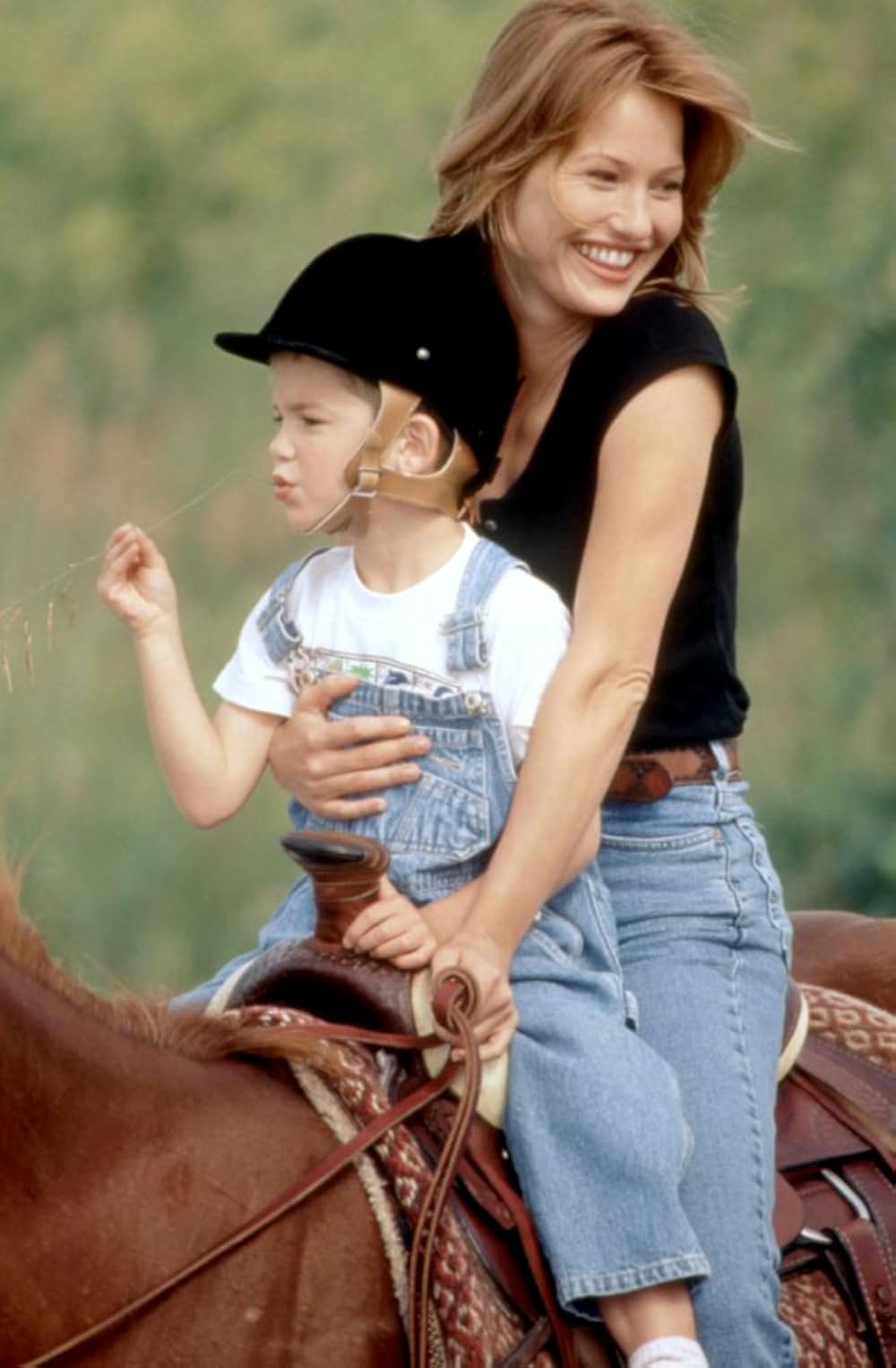 クール・ドライ・プレイスの画像