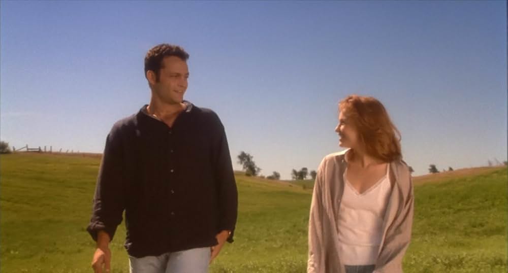 クール・ドライ・プレイスの画像