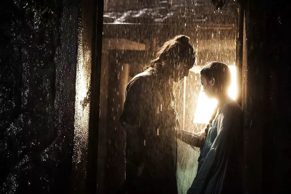 花様 たゆたう想いの画像