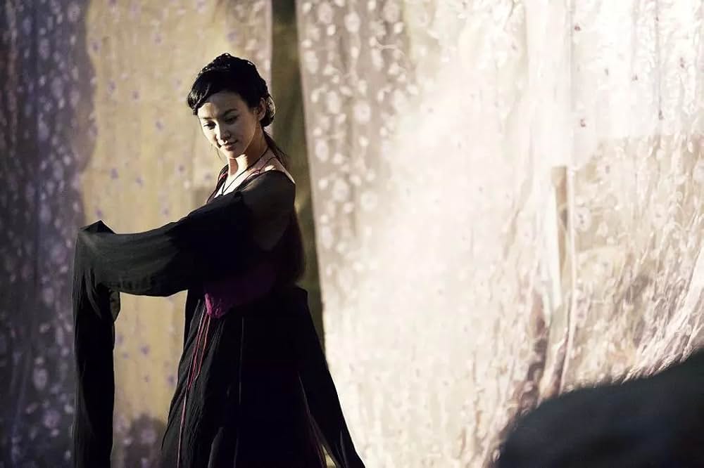 花様 たゆたう想いの画像