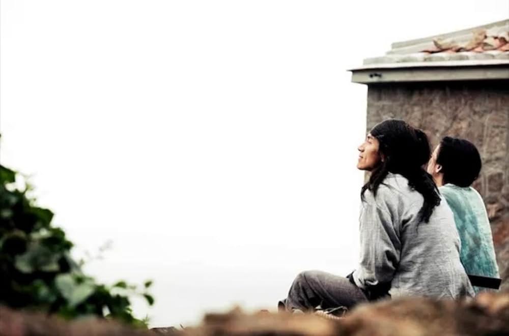 花様 たゆたう想いの画像