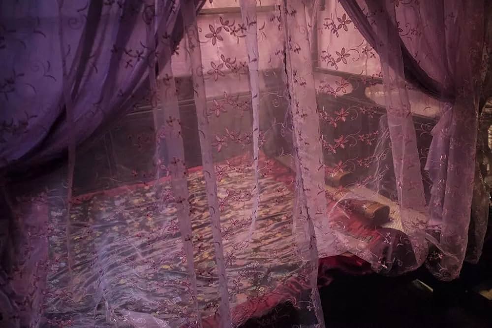 花様 たゆたう想いの画像