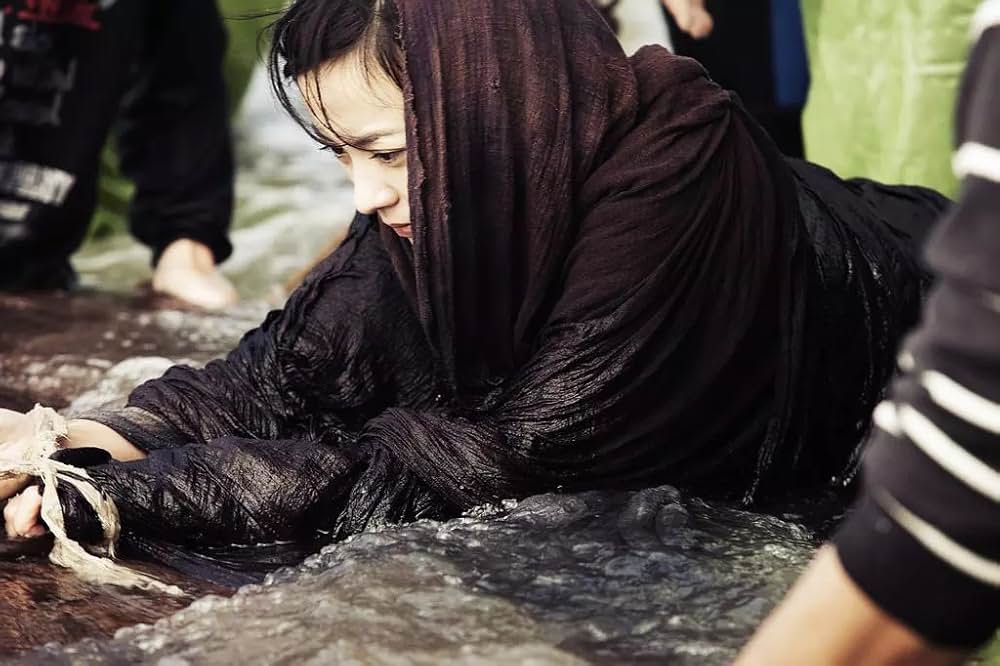 花様 たゆたう想いの画像