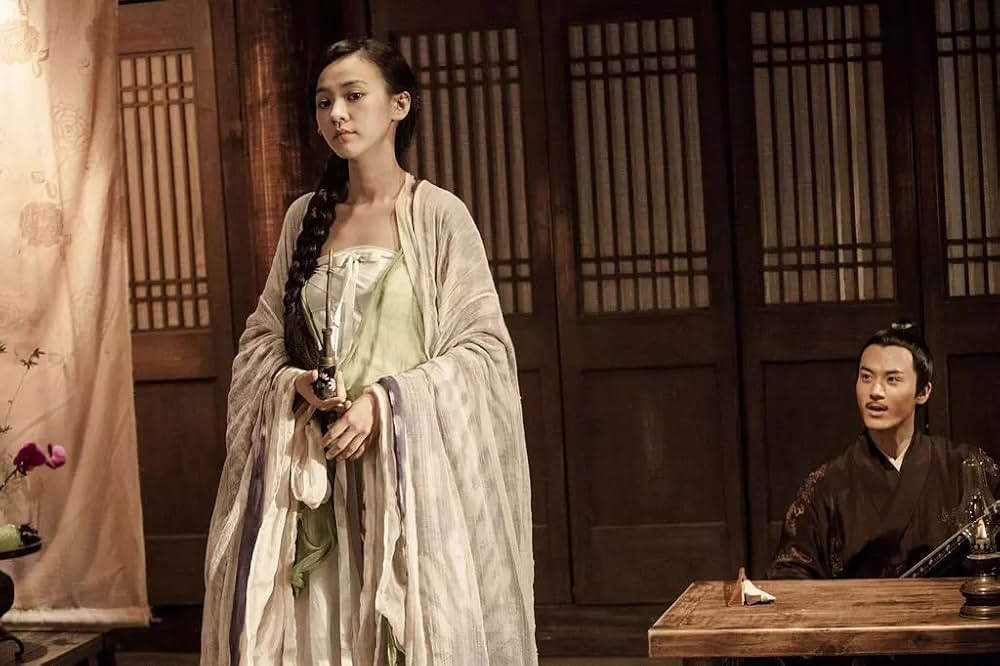 花様 たゆたう想いの画像