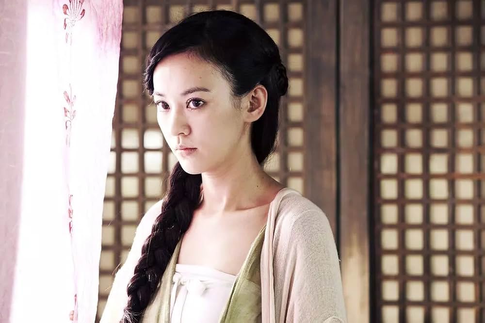 花様 たゆたう想いの画像