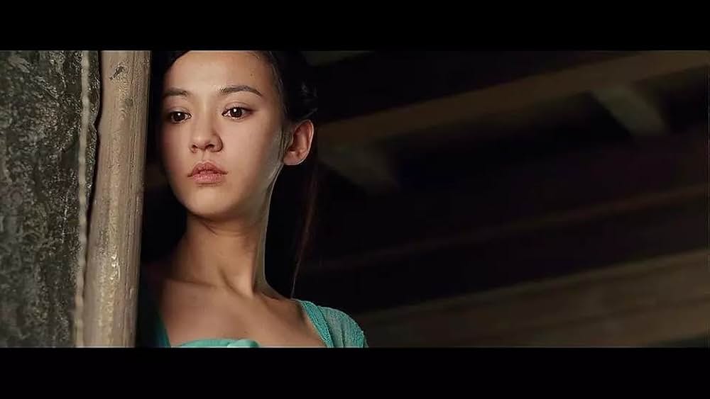 花様 たゆたう想いの画像