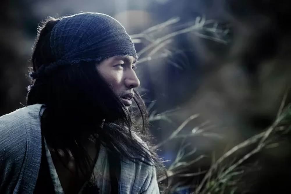 花様 たゆたう想いの画像