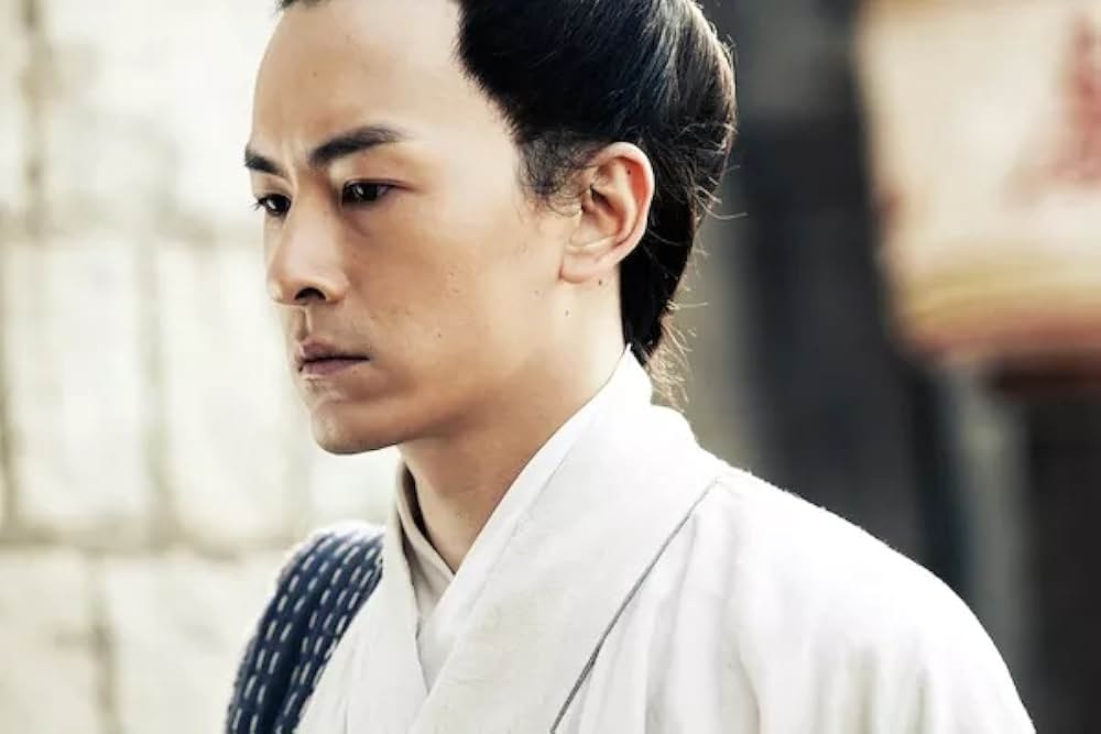 花様 たゆたう想いの画像