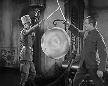 美人国二人行脚の画像