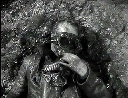 美人国二人行脚の画像