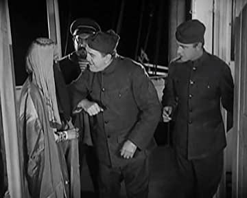 美人国二人行脚の画像