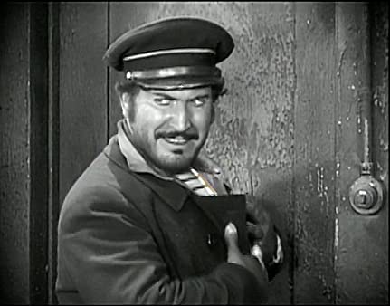 美人国二人行脚の画像