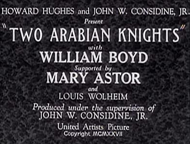 美人国二人行脚の画像