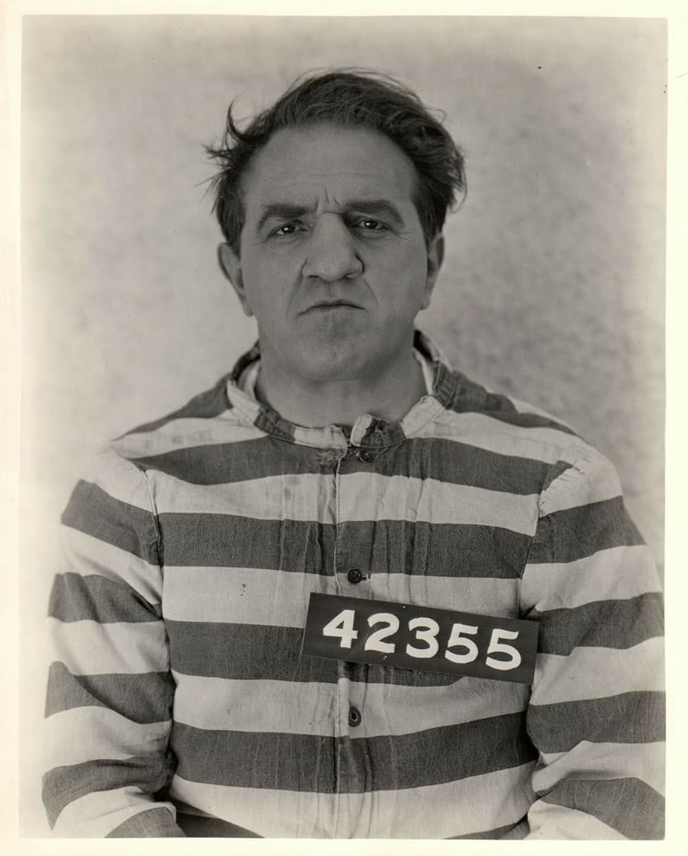 美人国二人行脚の画像