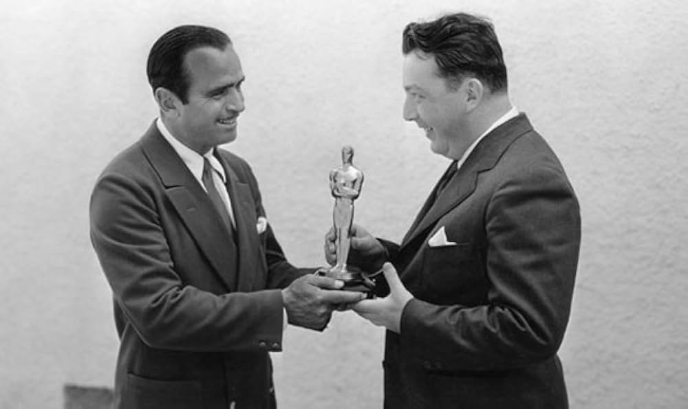 美人国二人行脚の画像