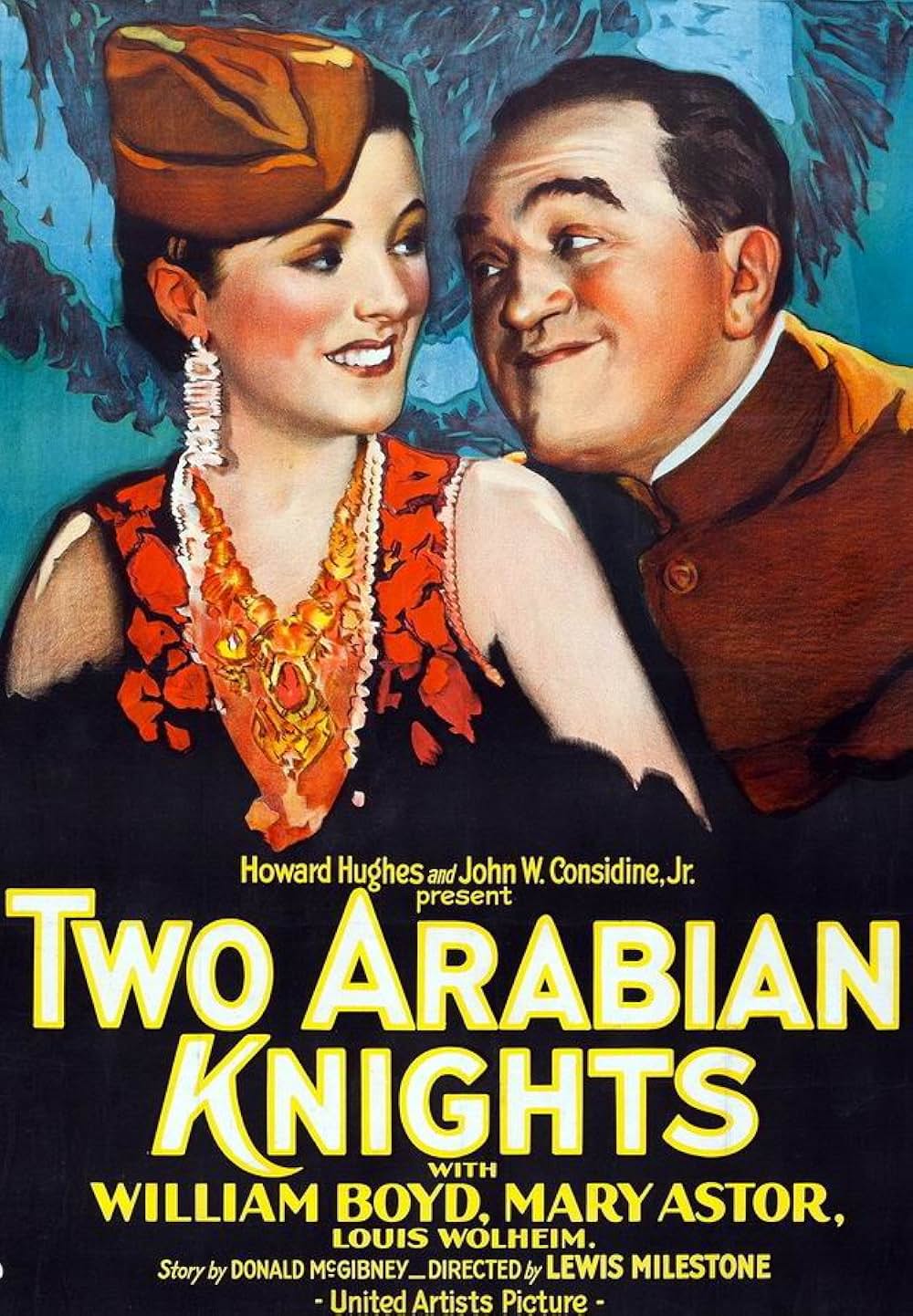 美人国二人行脚の画像