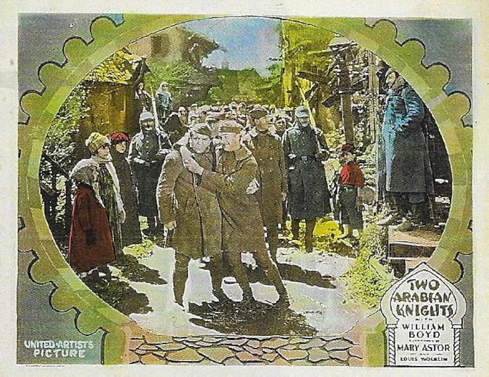 美人国二人行脚の画像