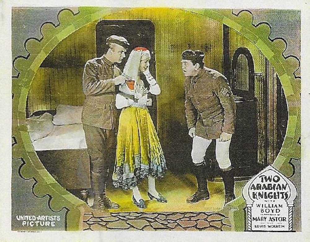 美人国二人行脚の画像