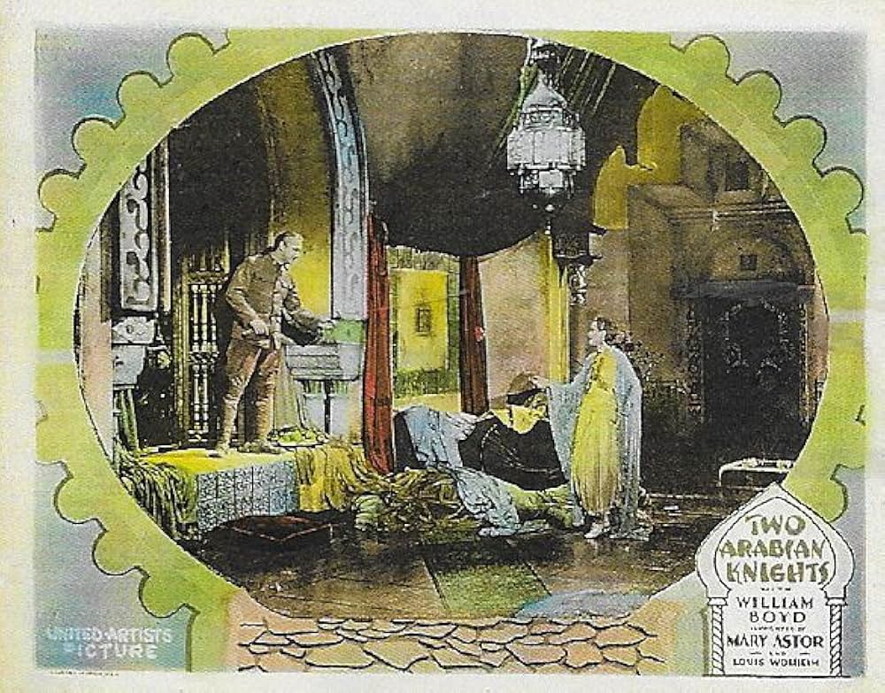 美人国二人行脚の画像