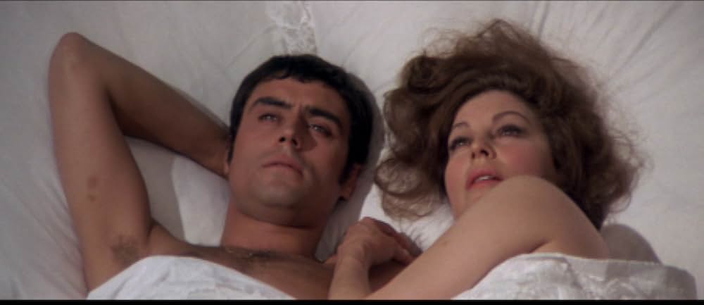 The Ballad of Tam Lin（原題）の画像