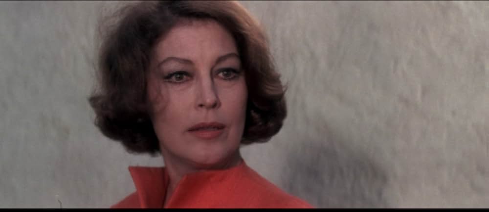 The Ballad of Tam Lin（原題）の画像