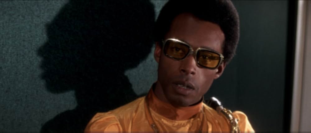 The Ballad of Tam Lin（原題）の画像